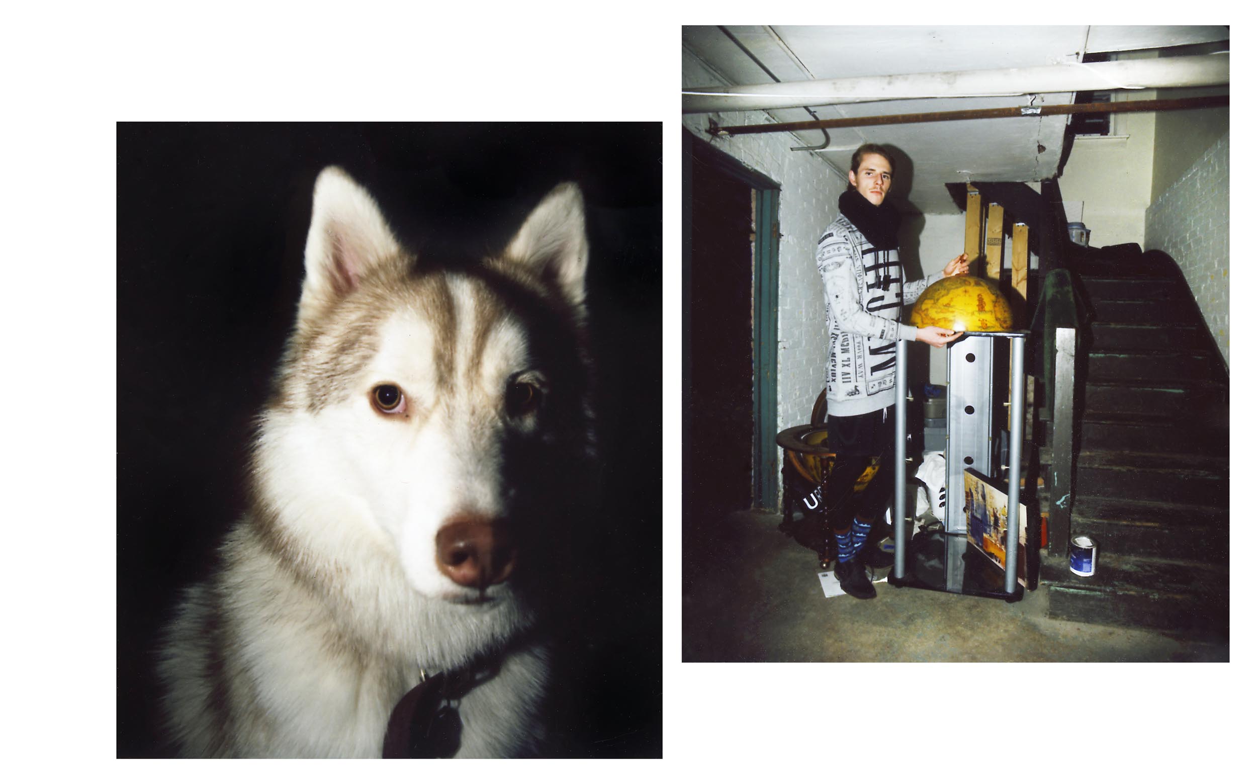 35_fp-35