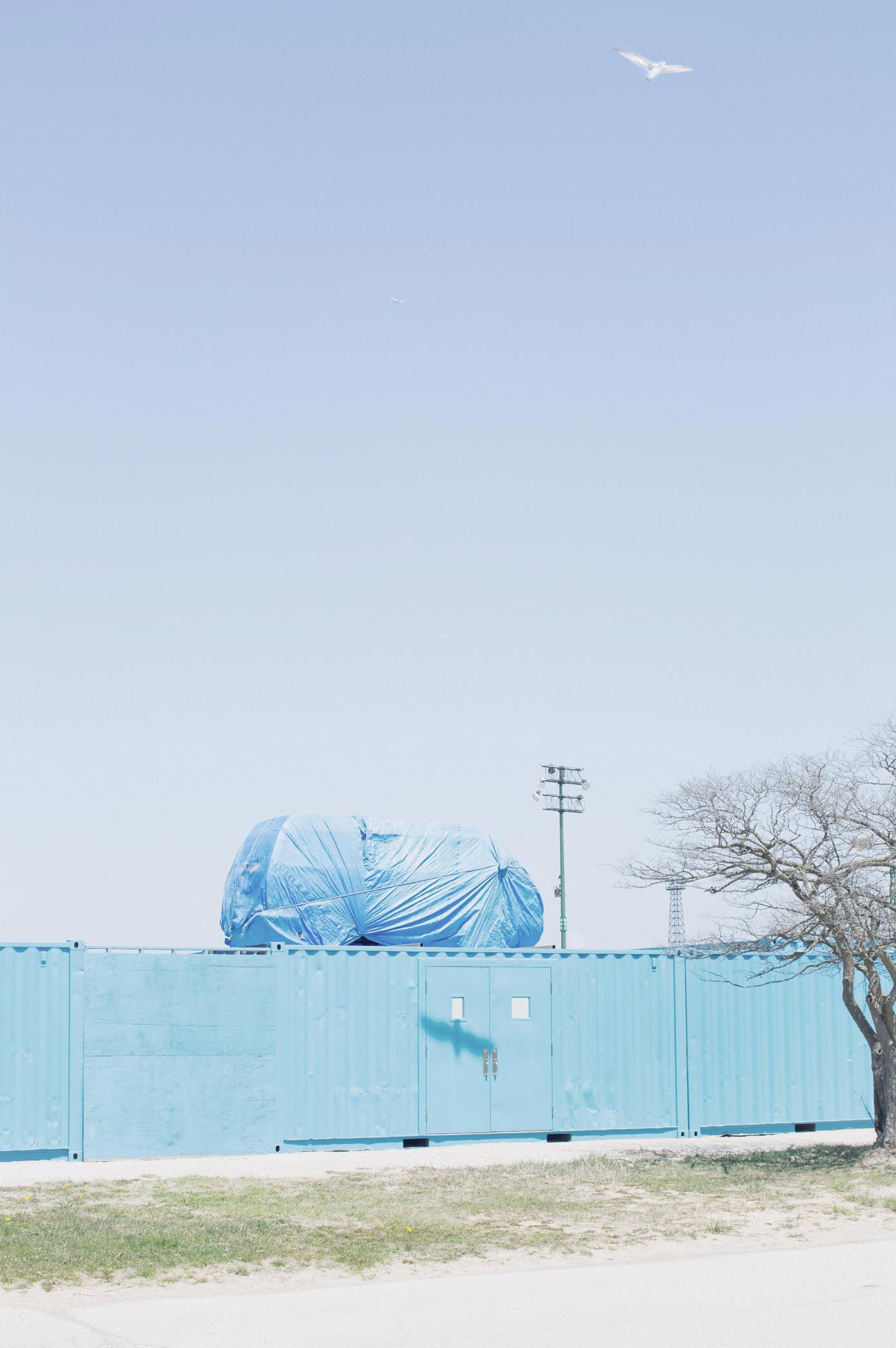 675A1025-1_ed_sml_fs_ig_dsat_2_1newzz