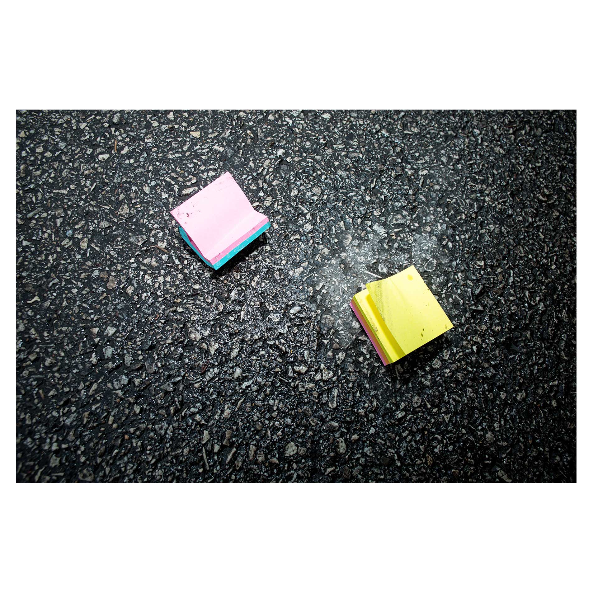 675A2430_ed_fs_ig