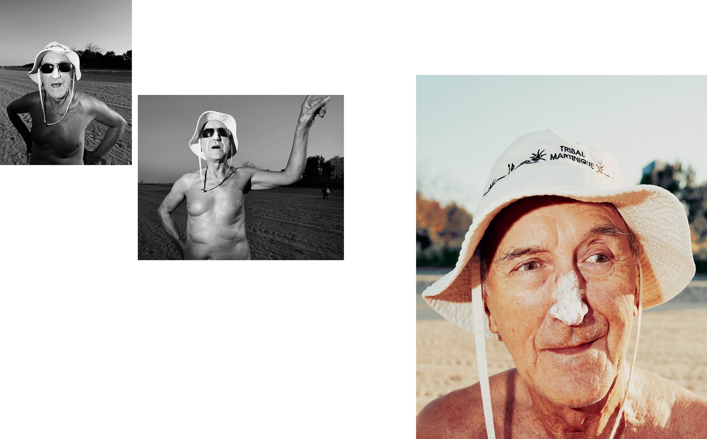 675A3117_ed_sml_triptych_fs