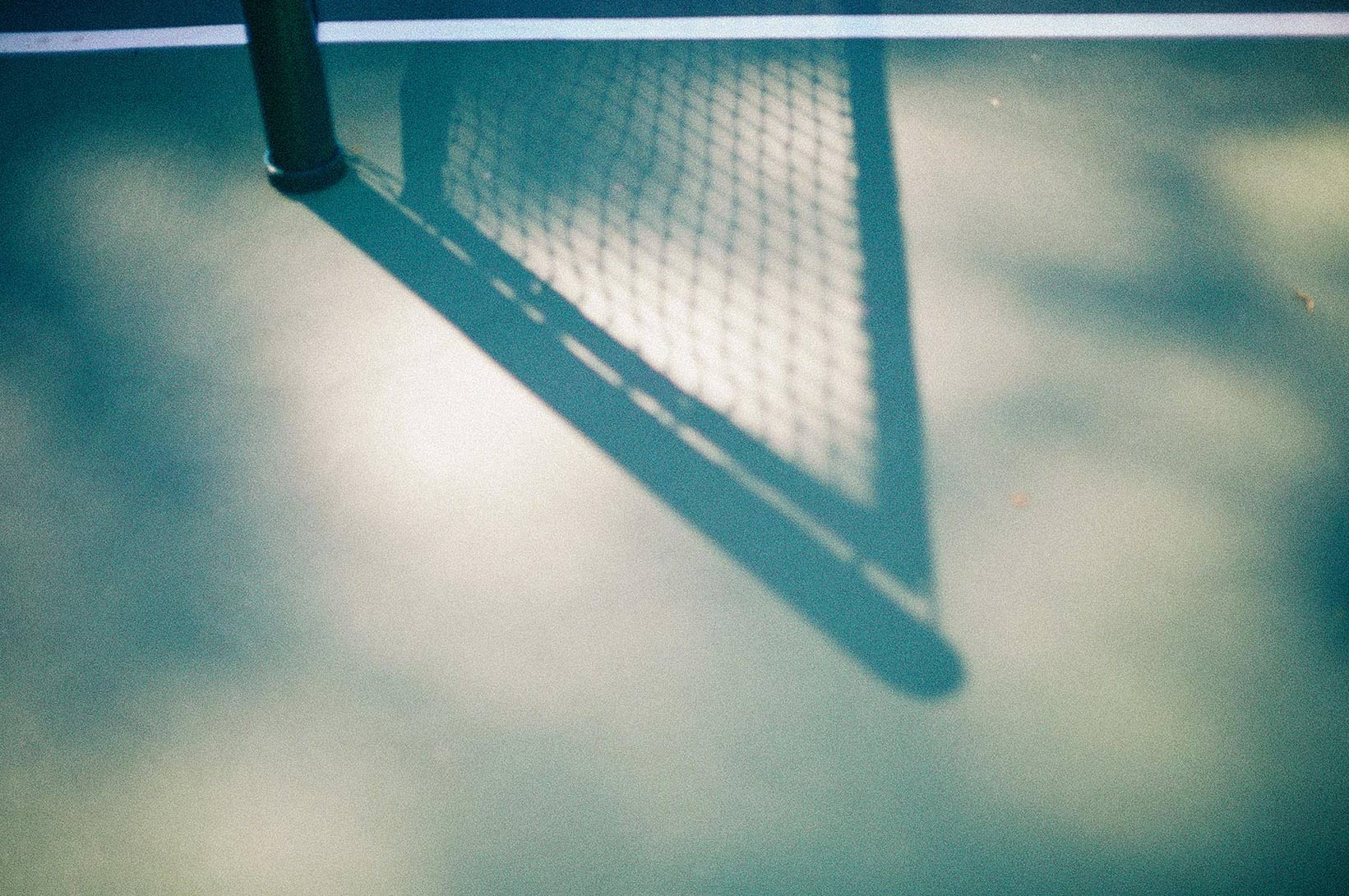 675A5325_ed_sml_fs1