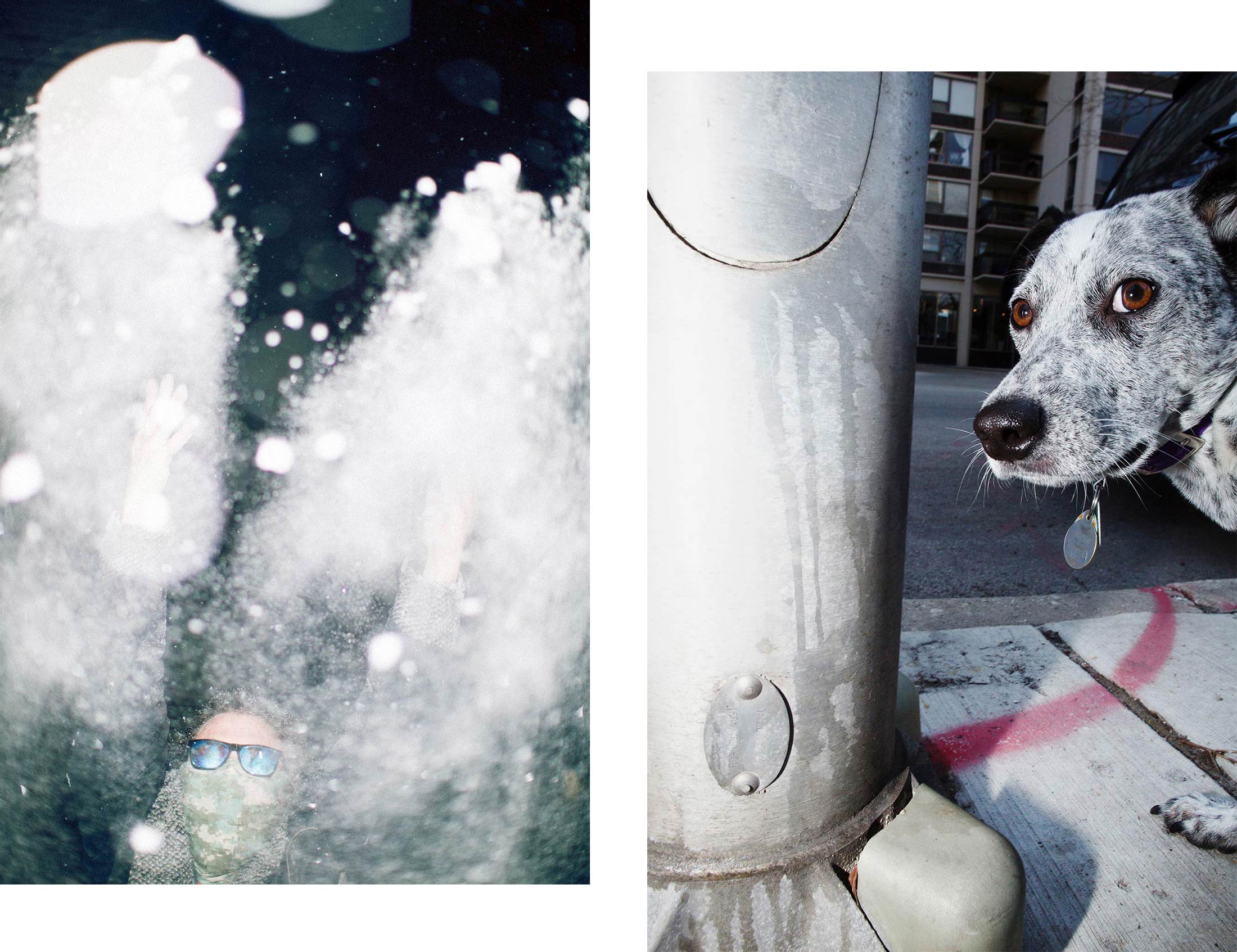 675A6838-1_fs_ig_nwhtzzz1_121_dip_fs