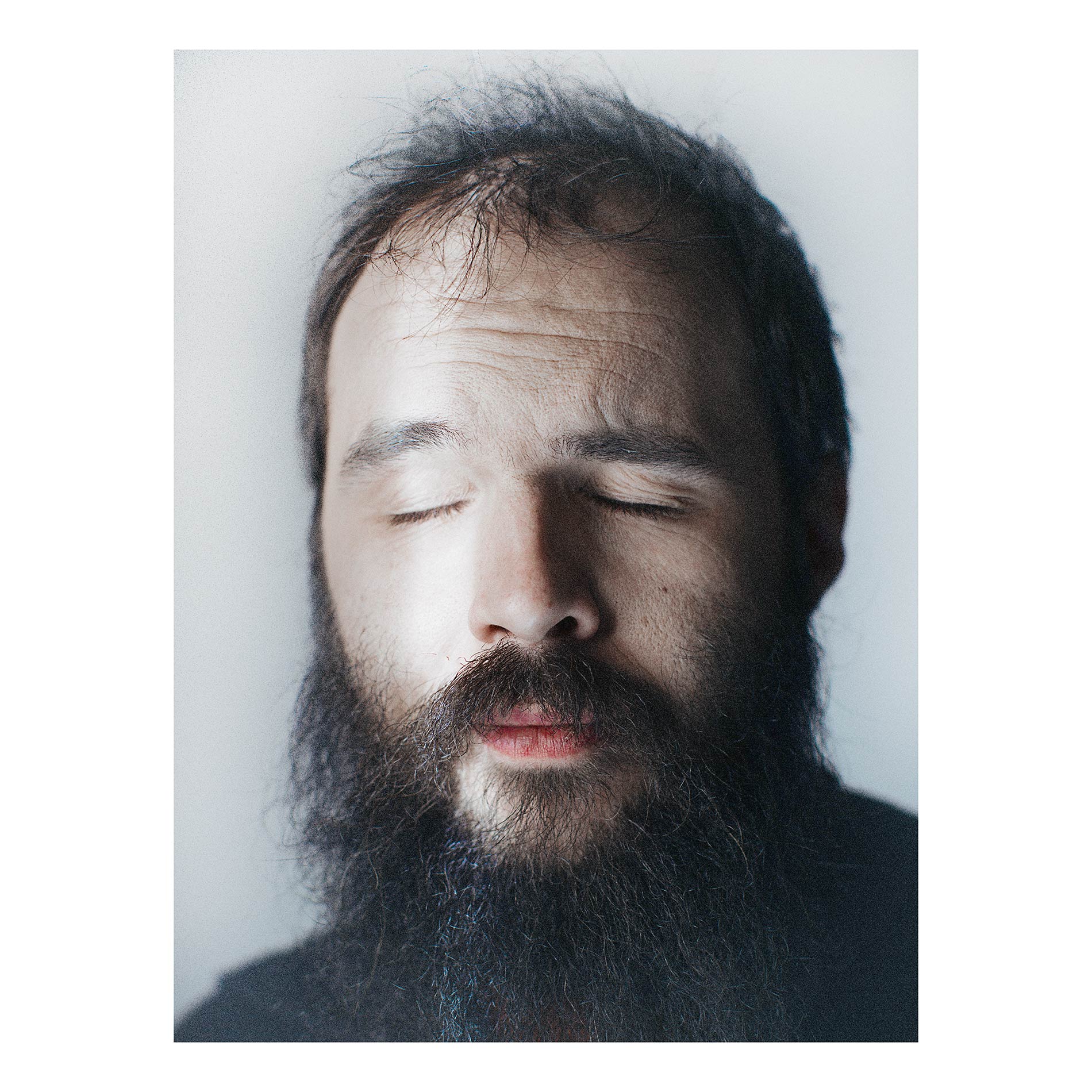 675A7141-1_ed_sml_fs_ig