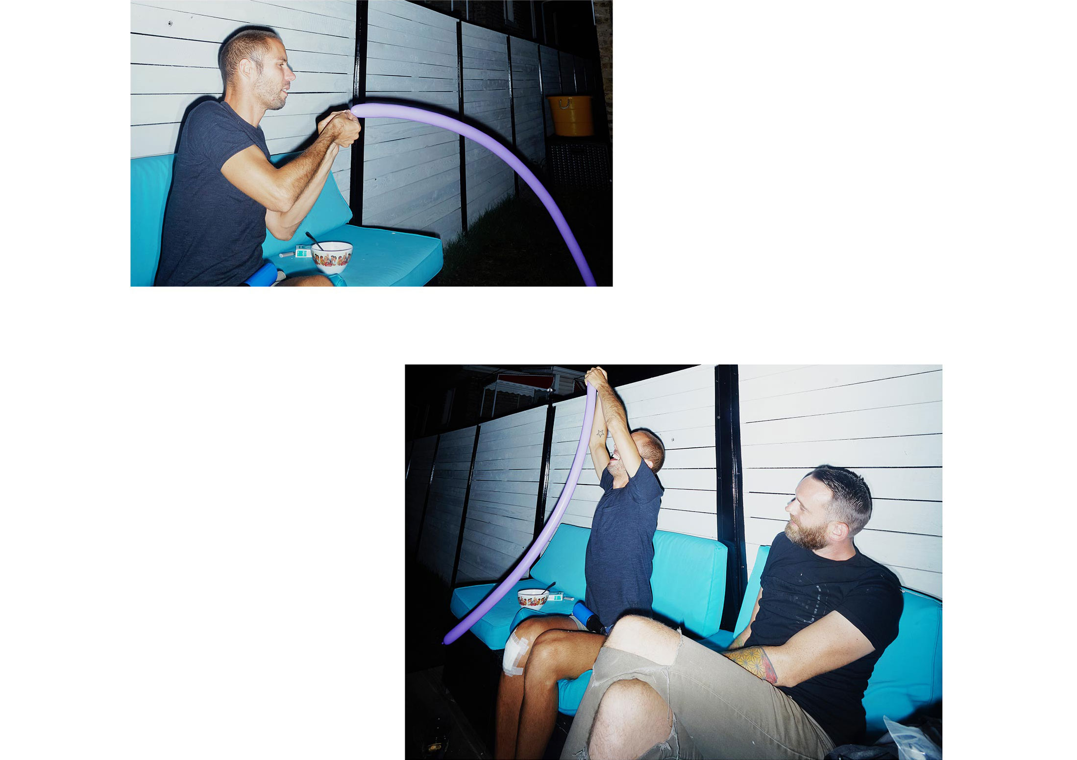 KG5A1586_ed_1_ed_dip_sml_fswht_quattro