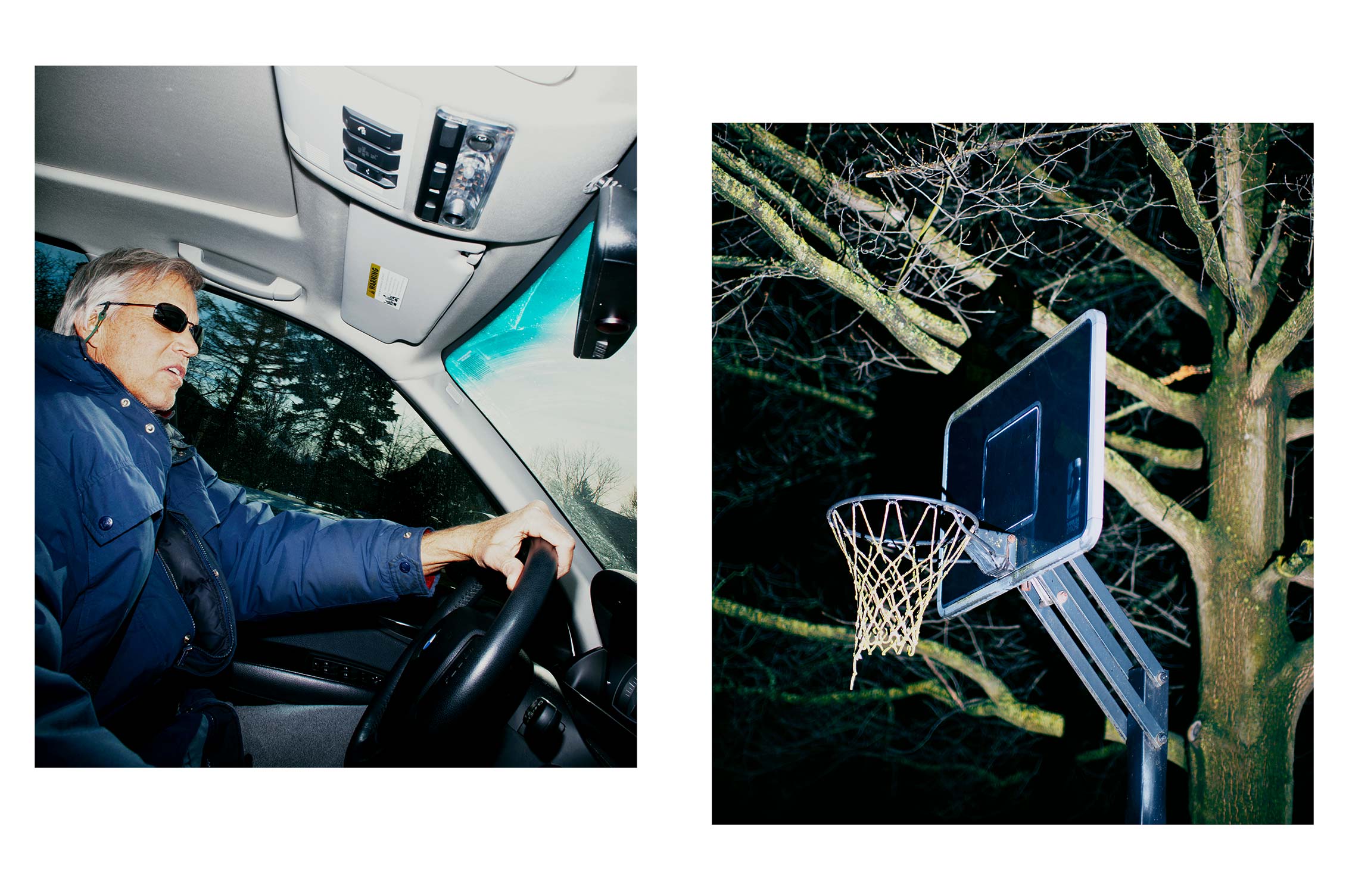 KG5A7377DadBasketballCarDrive_ed_sml_fs
