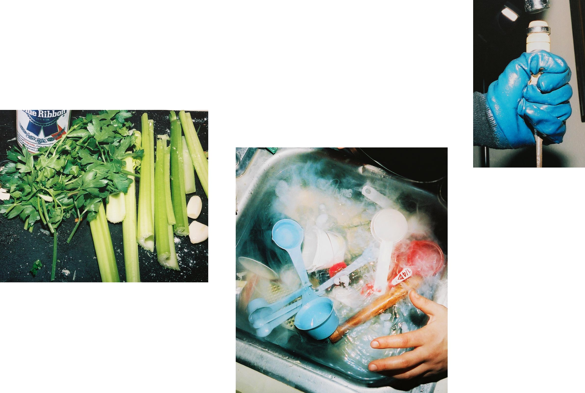 R1-05950-092A_triptych_dip_fs