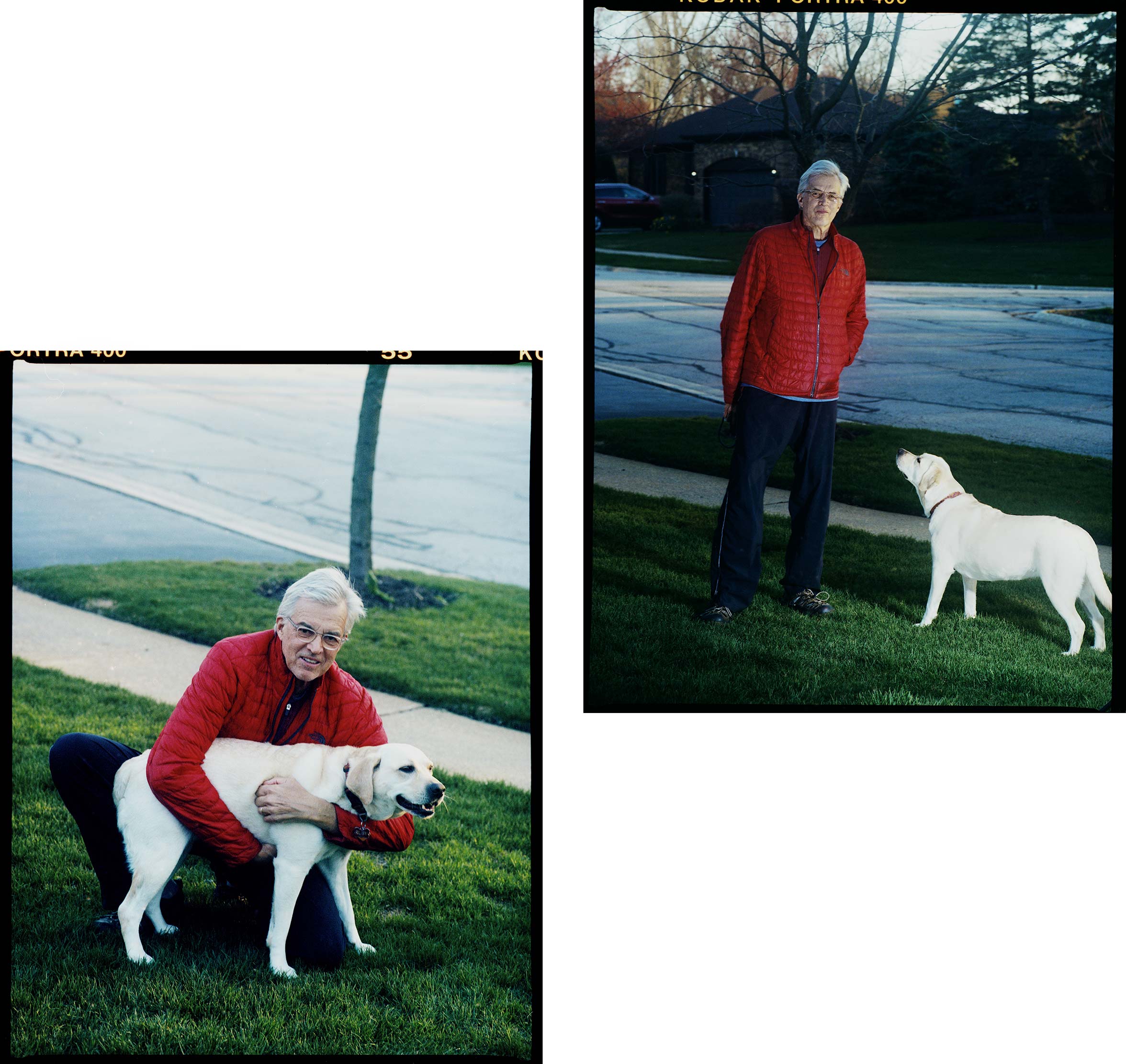 Scan-6_RubyDadhug_fs
