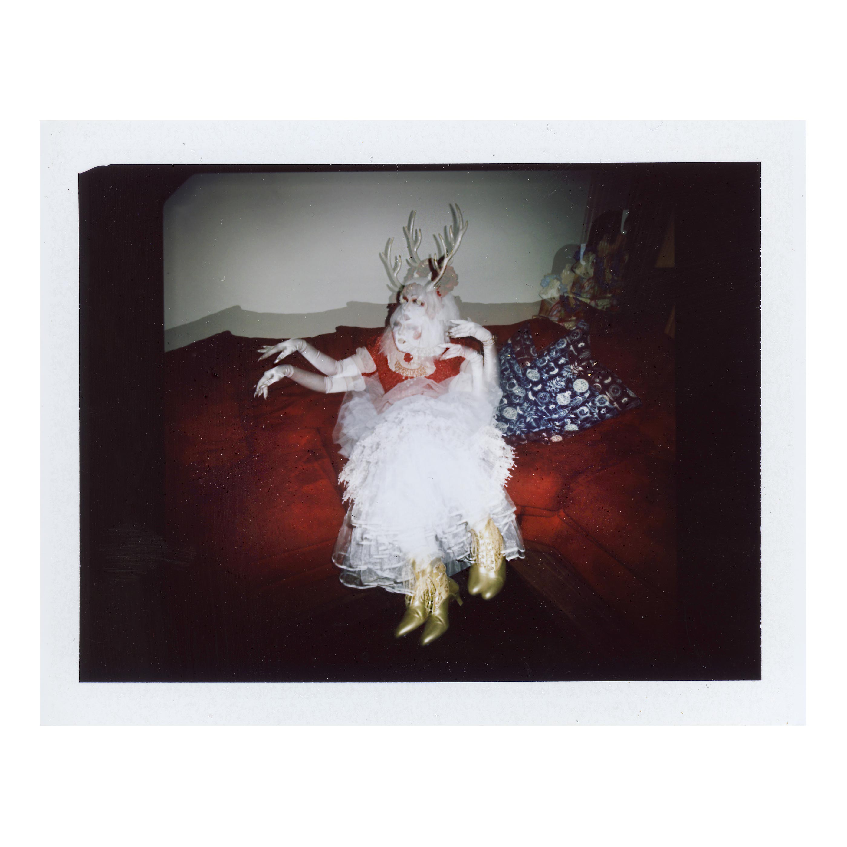 Scan1_1_ed_sml_fs_ig