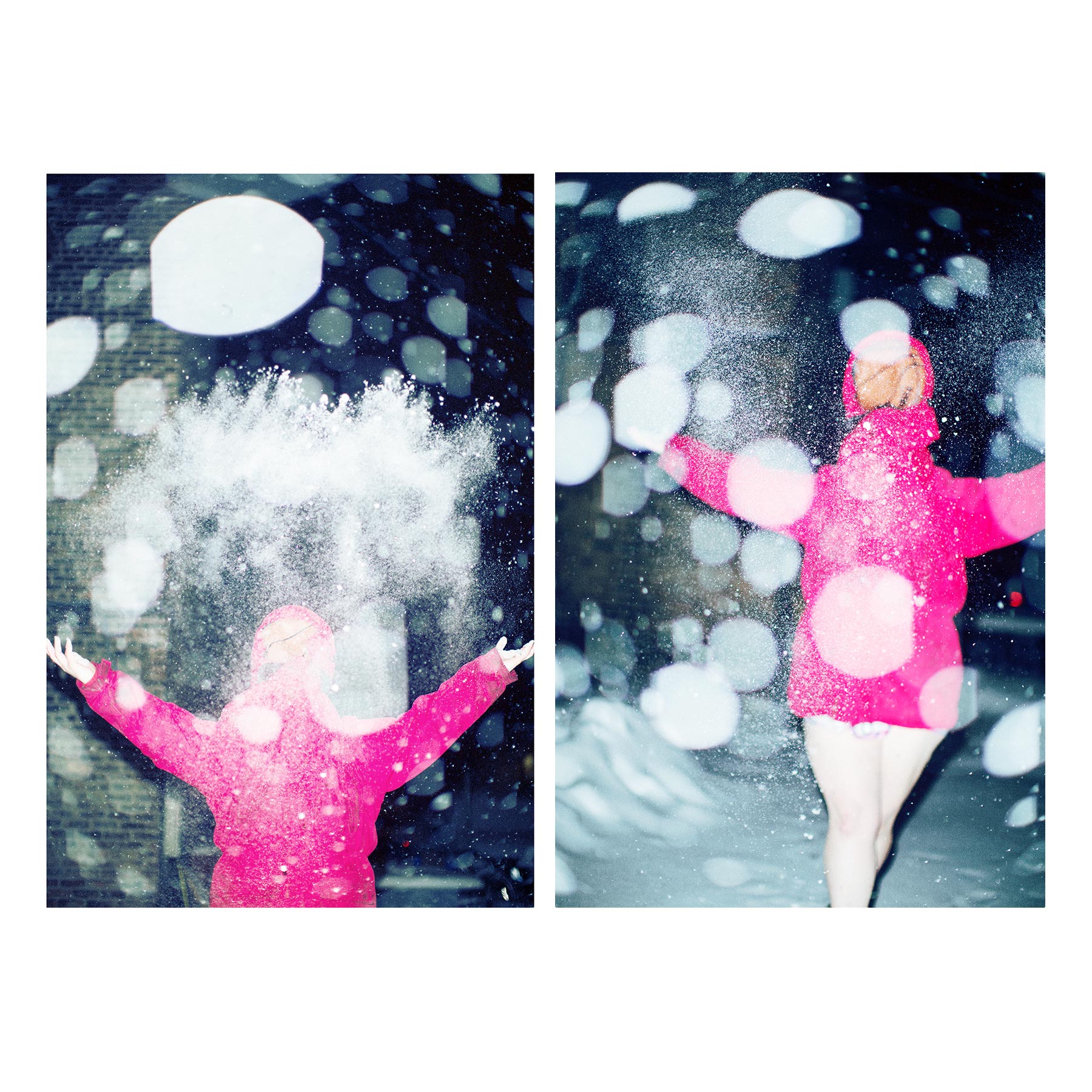 anna_snow2_fs_ig_2