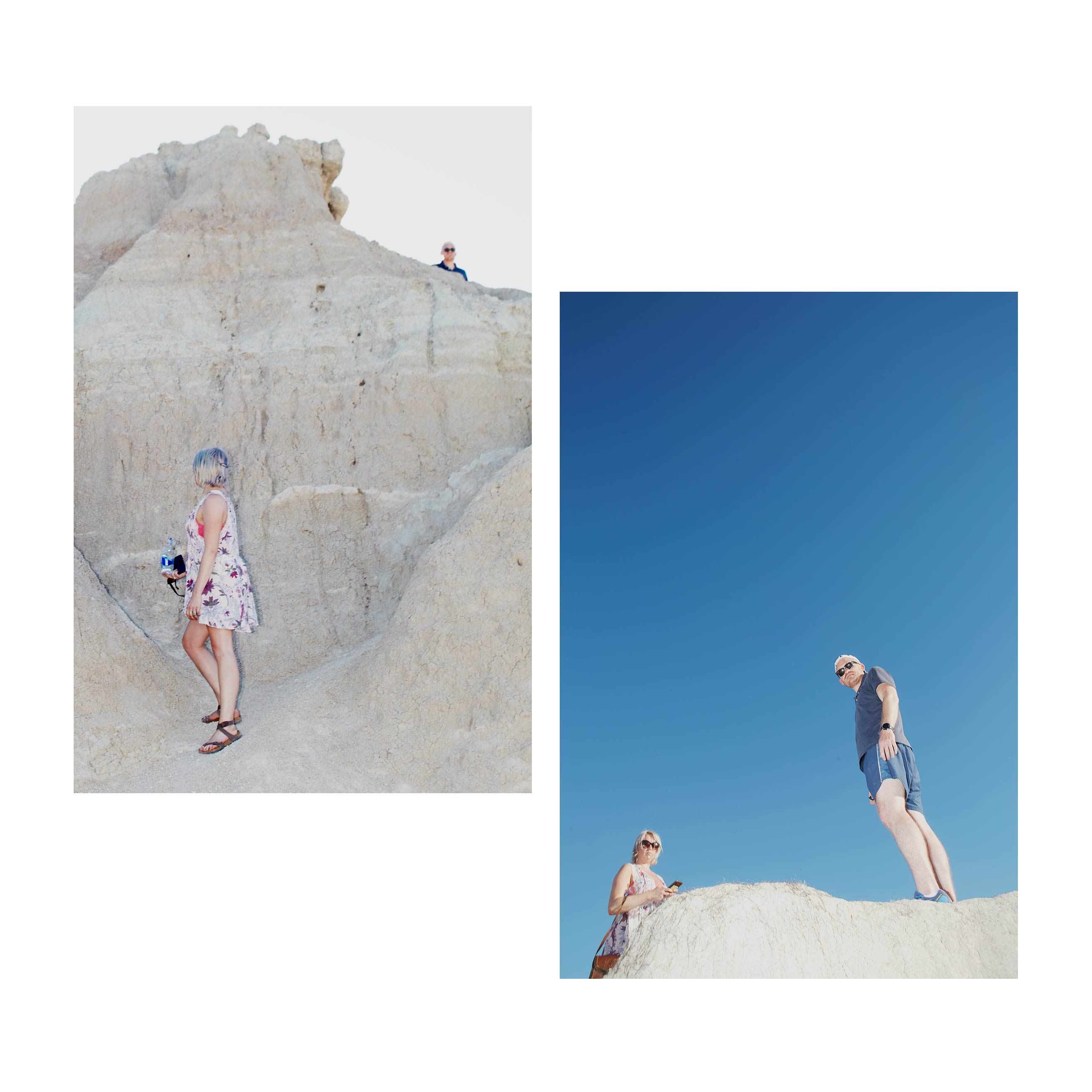 joeamelia_badlands7_fs_ig