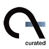 Curated
