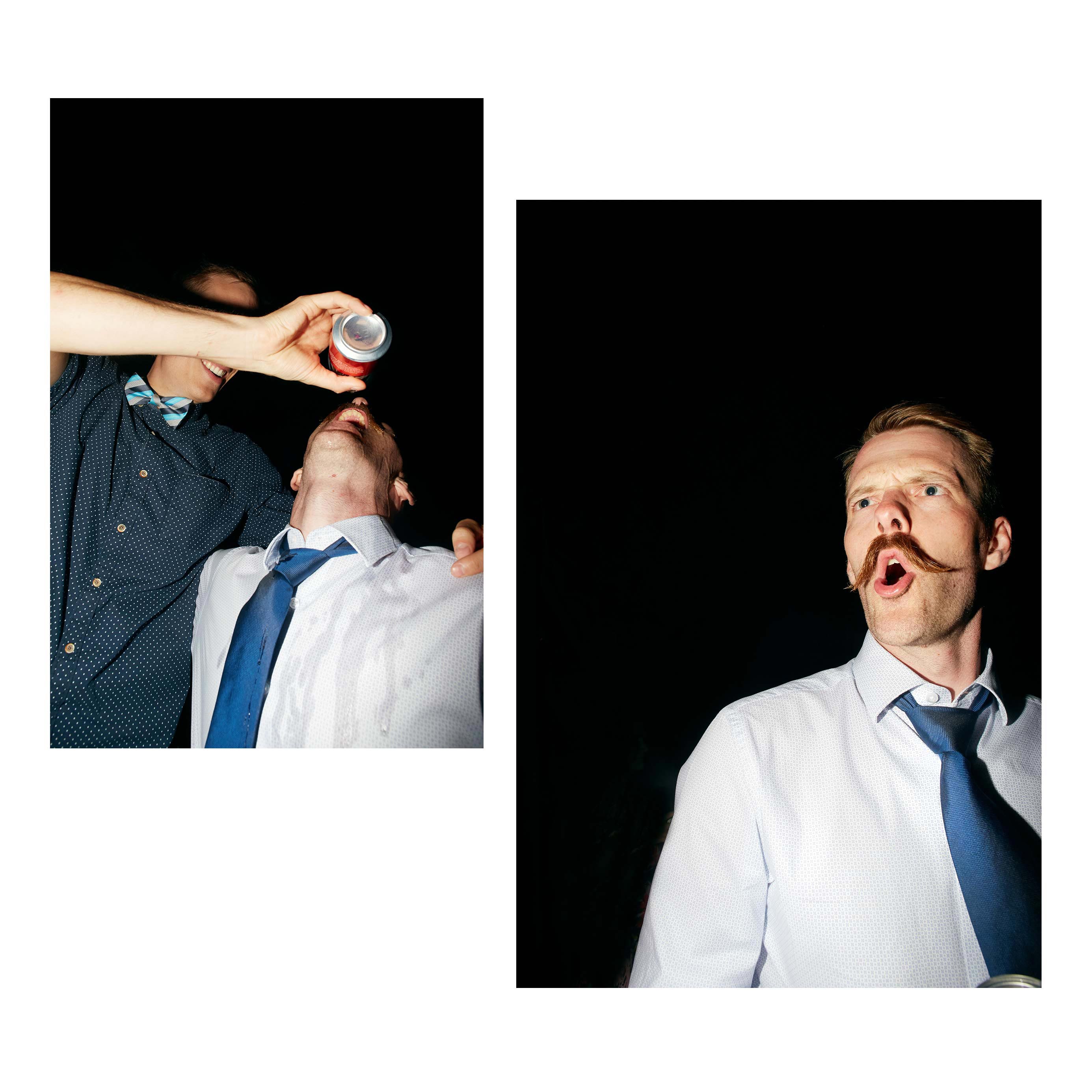 moustache_dip_fs_ig_3