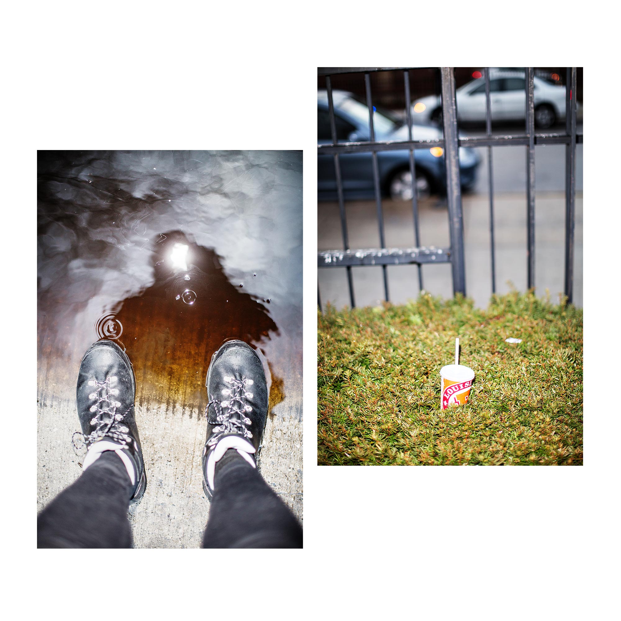 rainyday_uptown_fs_ig